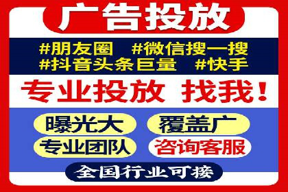 SEM主管实战：案例分析与优化策略